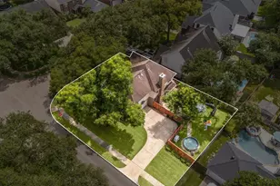 2002 Cannonbury Ln, Richmond, TX 77406 - Photo 2