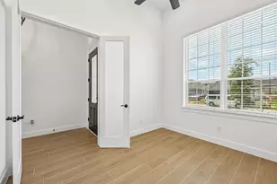 13222 Valley Orchard, Tomball, TX 77375 - Photo 12