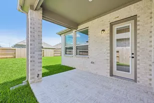 13222 Valley Orchard, Tomball, TX 77375 - Photo 16