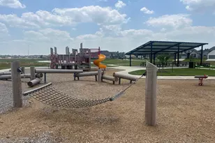 13222 Valley Orchard, Tomball, TX 77375 - Photo 22