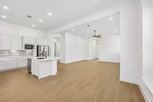 13222 Valley Orchard, Tomball, TX 77375 - Photo 8