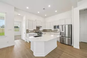 13222 Valley Orchard, Tomball, TX 77375 - Photo 6