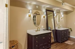 14464 Charred Oaks Dr, Willis, TX 77318 - Photo 10