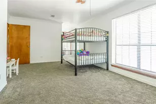 14464 Charred Oaks Dr, Willis, TX 77318 - Photo 16