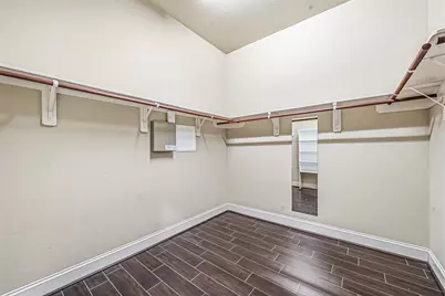 23018 Greystone Heritage Lane, Katy, TX 77493 - Photo 32