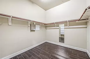 23018 Greystone Heritage Ln, Katy, TX 77493 - Photo 32