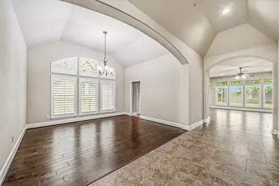 23018 Greystone Heritage Lane, Katy, TX 77493 - Photo 16