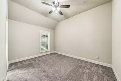 23018 Greystone Heritage Lane, Katy, TX 77493 - Photo 8