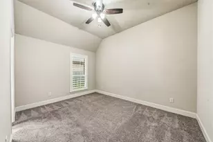 23018 Greystone Heritage Ln, Katy, TX 77493 - Photo 8