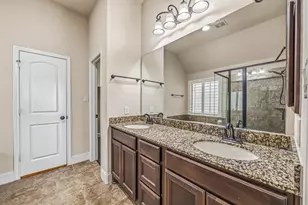 23018 Greystone Heritage Ln, Katy, TX 77493 - Photo 30