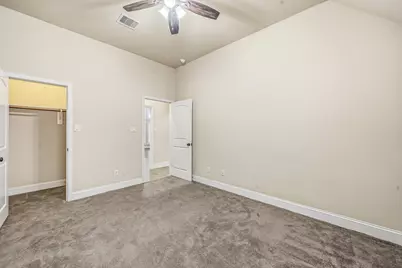 23018 Greystone Heritage Lane, Katy, TX 77493 - Photo 12