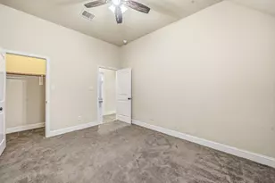 23018 Greystone Heritage Ln, Katy, TX 77493 - Photo 12