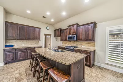 23018 Greystone Heritage Lane, Katy, TX 77493 - Photo 24