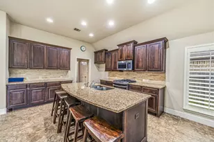 23018 Greystone Heritage Ln, Katy, TX 77493 - Photo 24