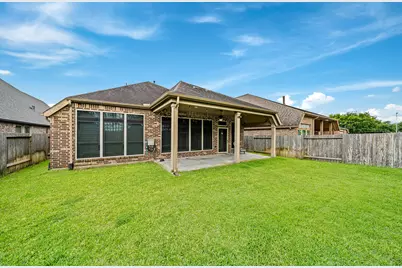 23018 Greystone Heritage Lane, Katy, TX 77493 - Photo 36