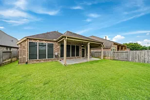 23018 Greystone Heritage Ln, Katy, TX 77493 - Photo 36