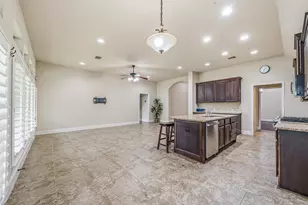 23018 Greystone Heritage Ln, Katy, TX 77493 - Photo 22