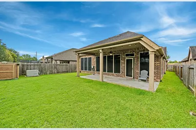 23018 Greystone Heritage Lane, Katy, TX 77493 - Photo 34