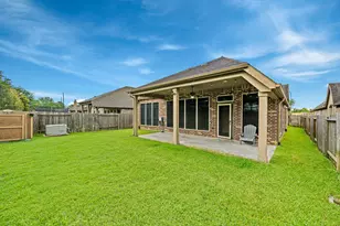 23018 Greystone Heritage Ln, Katy, TX 77493 - Photo 34