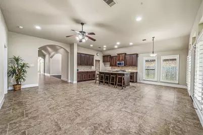 23018 Greystone Heritage Lane, Katy, TX 77493 - Photo 20