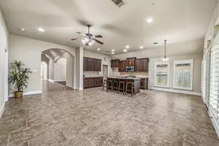 23018 Greystone Heritage Ln, Katy, TX 77493 - Photo 20