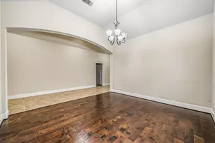 23018 Greystone Heritage Ln, Katy, TX 77493 - Photo 18