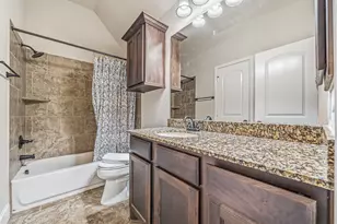 23018 Greystone Heritage Ln, Katy, TX 77493 - Photo 10