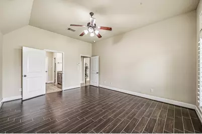 23018 Greystone Heritage Lane, Katy, TX 77493 - Photo 28