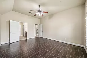 23018 Greystone Heritage Ln, Katy, TX 77493 - Photo 28
