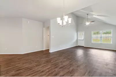 14060 Silver Falls Court, Conroe, TX 77384 - Photo 8