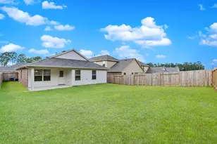 14060 Silver Falls Ct, Conroe, TX 77384 - Photo 14