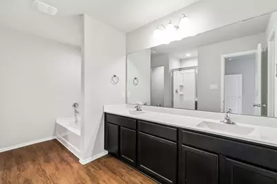 14060 Silver Falls Court, Conroe, TX 77384 - Photo 12
