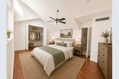 10811 Richmond Avenue #30, Houston, TX 77042 - Photo 4