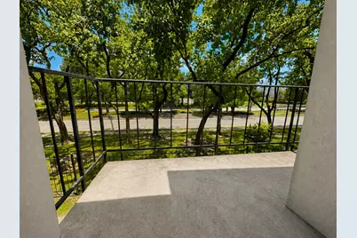 10811 Richmond Avenue #30, Houston, TX 77042 - Photo 16