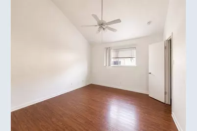 10811 Richmond Avenue #30, Houston, TX 77042 - Photo 10