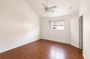 10811 Richmond Ave, Houston, TX 77042 - Photo 10