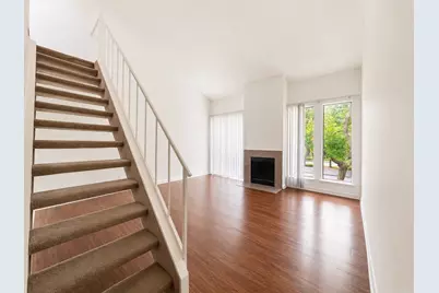 10811 Richmond Avenue #30, Houston, TX 77042 - Photo 6