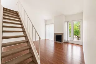 10811 Richmond Ave, Houston, TX 77042 - Photo 6