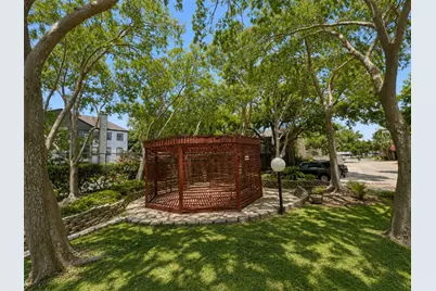 10811 Richmond Avenue #30, Houston, TX 77042 - Photo 18