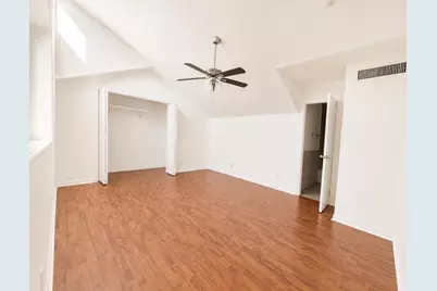 10811 Richmond Avenue #30, Houston, TX 77042 - Photo 12
