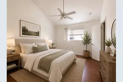 10811 Richmond Avenue #30, Houston, TX 77042 - Photo 4