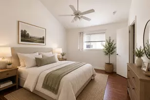 10811 Richmond Ave, Houston, TX 77042 - Photo 4