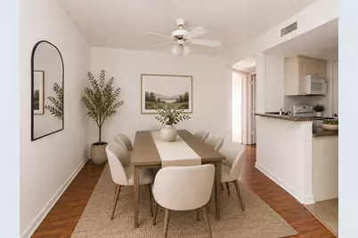 10811 Richmond Avenue #30, Houston, TX 77042 - Photo 2