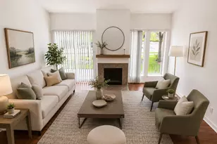 10811 Richmond Ave, Houston, TX 77042 - Photo 2