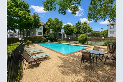 10811 Richmond Avenue #30, Houston, TX 77042 - Photo 20