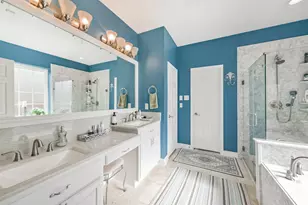 19711 Powerscourt Dr, Humble, TX 77346 - Photo 24