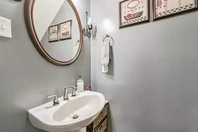 19711 Powerscourt Drive, Humble, TX 77346 - Photo 20