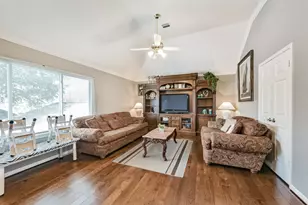 19711 Powerscourt Dr, Humble, TX 77346 - Photo 30