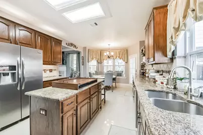 19711 Powerscourt Drive, Humble, TX 77346 - Photo 16