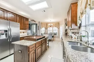 19711 Powerscourt Dr, Humble, TX 77346 - Photo 16